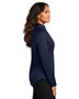Port Authority ® Ladies C-FREE ® Cypress 1/4-Zip LK870