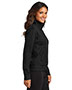 Port Authority ®  Ladies C-FREE ®  Double Knit Full-Zip LK881