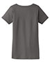 Port Authority LM1002 Women Concept V-Neck Tee