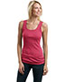 Port Authority LM1004 Women Concept Rib Stretch Tank