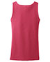 Port Authority LM1004 Women Concept Rib Stretch Tank
