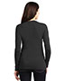 Port Authority LM1008 Women Concept Stretch Button-Front Cardigan