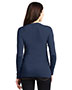 Port Authority LM1008 Women Concept Stretch Button-Front Cardigan