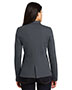 Port Authority LM2000 Women Knit Blazer