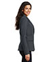 Port Authority LM2000 Women Knit Blazer