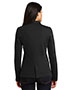 Port Authority LM2000 Women Knit Blazer