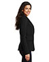 Port Authority LM2000 Women Knit Blazer