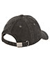 Port Authority LPWU Women Garment Washed Cap