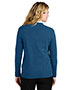 Port Authority LSW2850 Women's Easy Care V-Neck Sweater