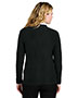 Port Authority LSW2850 Women's Easy Care V-Neck Sweater