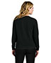 Port Authority LSW2870 Women's Easy Care Crewneck Cardigan Sweater