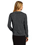 Port Authority LSW287 Women Cardigan