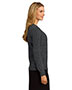 Port Authority LSW287 Women Cardigan