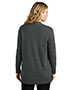 Port Authority LSW2890 Women's Easy Care Open-Front Cardigan Sweater