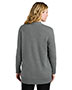 Port Authority LSW2890 Women's Easy Care Open-Front Cardigan Sweater