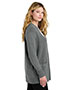 Port Authority LSW2890 Women's Easy Care Open-Front Cardigan Sweater