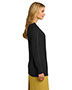 Port Authority LSW289 Women Open Front Cardigan