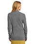 Port Authority LSW289 Women Open Front Cardigan