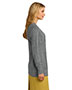 Port Authority LSW289 Women Open Front Cardigan