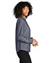 Port Authority Ladies Long Sleeve Chambray Easy Care Shirt LW382