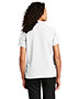 Port Authority LW400 Women ® Ladies Short Sleeve Performance Staff Shirt