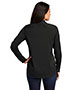 Port Authority LW680 Women ® Ladies City Stretch Tunic