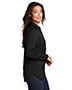 Port Authority LW680 Women ® Ladies City Stretch Tunic