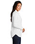 Port Authority LW680 Women  ® Ladies City Stretch Tunic