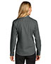 Port Authority LW816 ® Women's Long Sleeve Nailhead Easy Care Shirt