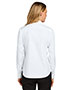 Port Authority LW816 ® Women's Long Sleeve Nailhead Easy Care Shirt