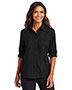 Port Authority ®  Ladies Long Sleeve UV Daybreak Shirt LW960