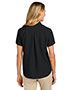 Port Authority LW963 ® Women's Short Sleeve UV Dockside Shirt