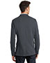 Port Authority M2000 Men Knit Blazer