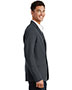 Port Authority M2000 Men Knit Blazer