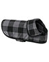 Port Authority PE100 ® Pet Fleece Jacket