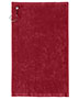Port Authority PT400 Grommeted Hemmed Towel
