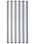 Port Authority PT45 Value Cabana Stripe Beach Towel