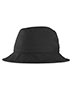 Port Authority PWSH2 Unisex   Bucket Hat