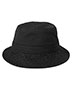 Port Authority PWSH2 Unisex   Bucket Hat