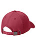 Port Authority PWU Men Gart Washed Cap