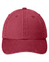 Port Authority PWU Men Gart Washed Cap