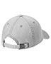 Port Authority PWU Men Gart Washed Cap