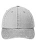 Port Authority PWU Men Gart Washed Cap