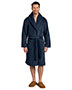 River Blue Navy