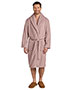 Port Authority R104 ® Dream Plush Robe