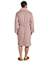 Port Authority R104 ® Dream Plush Robe