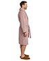 Port Authority R104 ® Dream Plush Robe