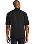 Port Authority S300 Men Retro Camp Shirt