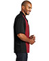 Port Authority S300 Men Retro Camp Shirt