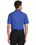 Port Authority S500T Men Short-Sleeve Twill Shirt